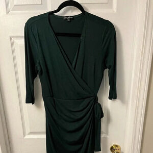Women’s Berydress Dress Size Large